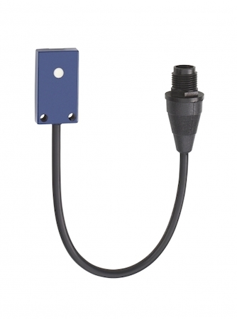 Schneider Electric УЛЬТРАЗВУКОВОЙ ДАТЧИК 100 ММ XX7F1A2NAL01M12