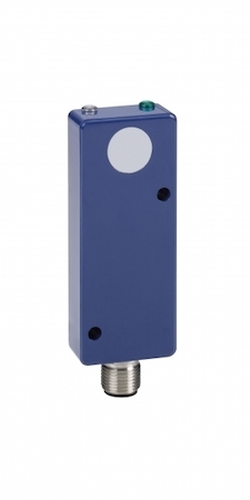 Schneider Electric XX7K1A2NAM12 УЛЬТРАЗВУКОВОЙ ДАТЧИК 250 ММ