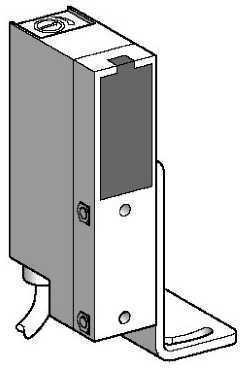 Schneider Electric XULJ703535