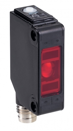 Schneider Electric МИНИАТ. ФОТОИЗЛУЧАТЕЛЬ 15M XUM2AKCNM8T