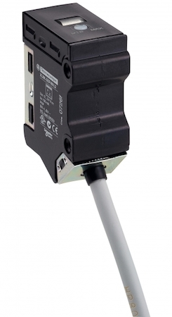 Schneider Electric XUM9BPANL2 Фотоэлектрический сенсор