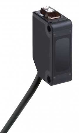 Schneider Electric ФОТОДАТЧИК МИНИАТЮРНЫЙ XUMTANCNL2