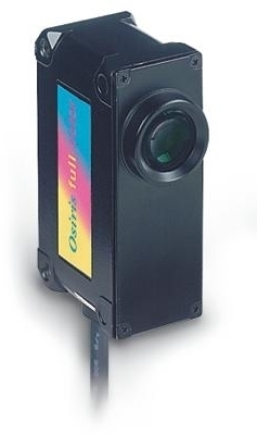 Schneider Electric XURC3NPML2 Фотоэлектрический датчик NPN