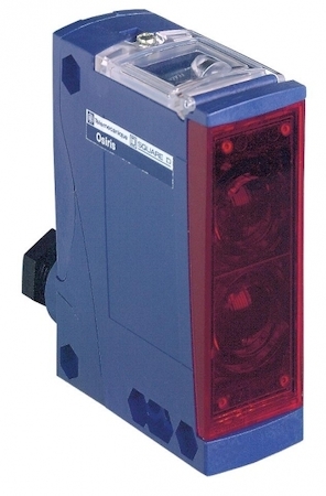 Schneider Electric ФОТОЭЛЕКТРИЧЕСКИЙ ДАТЧИК NO PNP XUX1APANT16