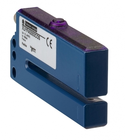 Schneider Electric ВИЛОЧНЫЙ ФОТОДАТЧИК XUYFA983005COS