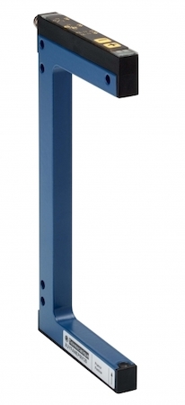 Schneider Electric ВИЛОЧНЫЙ ФОТОДАТЧИК XUYFANEP60080