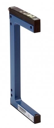 Schneider Electric ВИЛОЧНЫЙ ФОТОДАТЧИК XUYFNEP40120