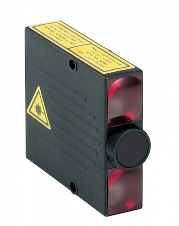 Schneider Electric XUYPS1LCO965S PS1L CO 965 S ФОТОДАТЧИК