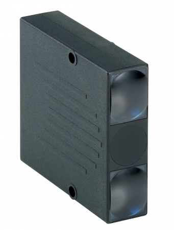 Schneider Electric XUYPS2CO945S PS 2 CO 945 S ФОТОДАТЧИК 2 КАНАЛА