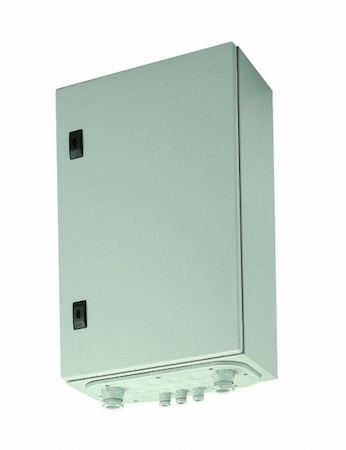 Schneider Electric NSYTSACRNA КАБЕЛЬНЫЙ ВВОД CRN РАЗМЕР A