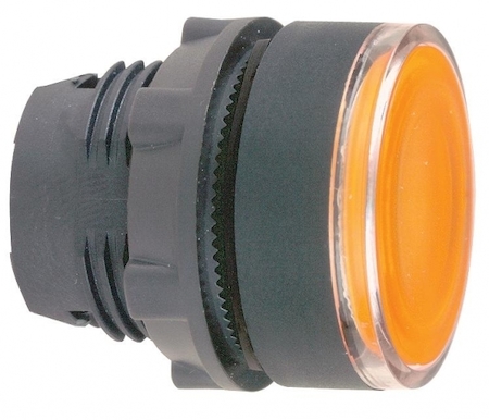 Schneider Electric КОРПУС КНОПКИ 22ММ С ПОДСВЕТКОЙ ZB5AW353