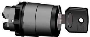 Schneider Electric ZB5AG0914