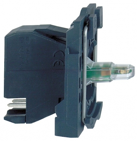 Schneider Electric СВЕТОСИГНАЛЬНЫЙ КОРПУС ZB5AVM44