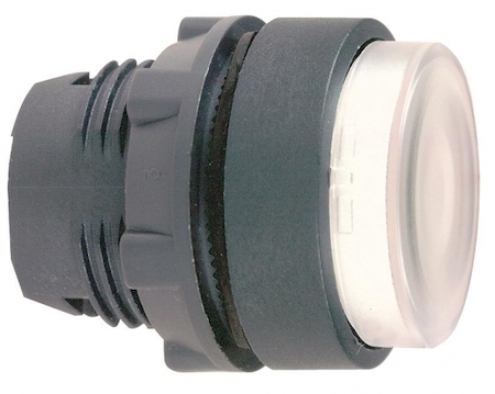 Schneider Electric КОРПУС КНОПКИ 22ММ С ПОДСВЕТКОЙ ZB5AW113