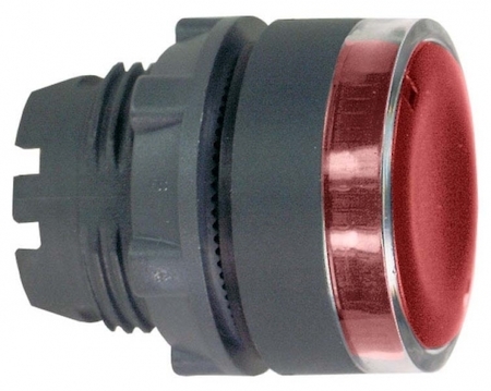 Schneider Electric ЛИНЗА ГОЛОВКИ КНОПКИ С ПОСВ. ZB5AW343S