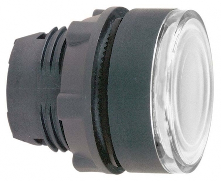 Schneider Electric КОРПУС КНОПКИ 22ММ С ПОДСВЕТКОЙ ZB5AW37