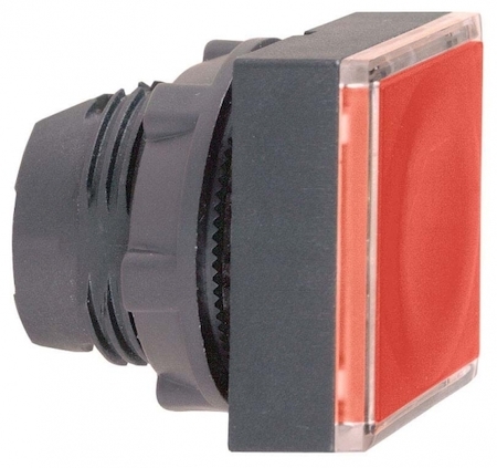Schneider Electric КНОПКА С ПОДСВЕТКОЙ ZB5CW343