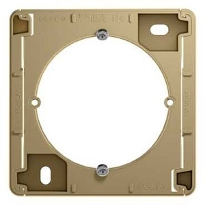 Schneider Electric GSL000410 Коробка наружного монтажа