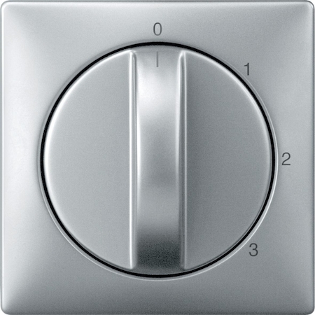 Schneider Electric MTN316960 ЦЕНТР. ПЛАТА ТРЁХТАКТНОГО РЕГ. ЧАСТОТЫ В