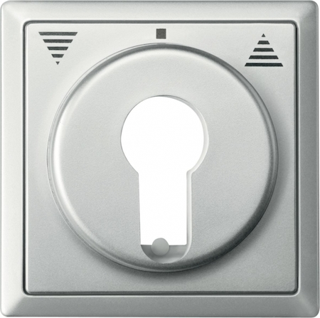 Schneider Electric MTN319746 ЦЕНТ.ПЛ.Д/МЕХ.КНОП.ВЫКЛ.С Ф.ПОЛ.РОЛ.С.Л