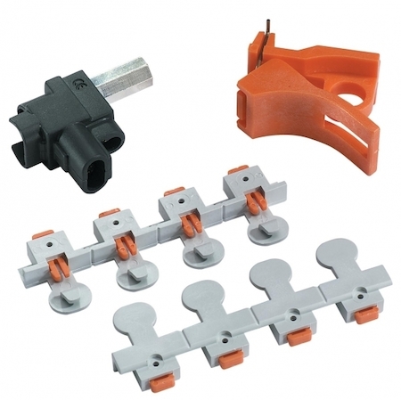 Schneider Electric 26981