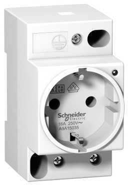 Schneider Electric 15035