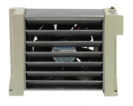 Schneider Electric TSXFANA5P ВЕНТИЛЯТОР TSX37/57, ~220В