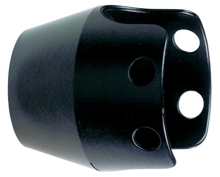 Schneider Electric ГРИБОВИДНЫЙ ЗАЩИТНЫЙ КОЖУХ ZBZ1602