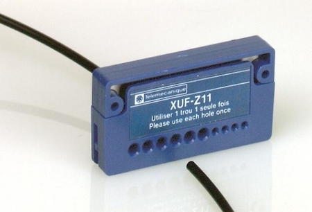 Schneider Electric XUFZ11 РЕЗАК