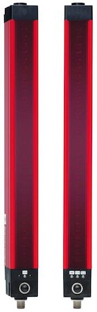 Schneider Electric XUSLBQ6A0280