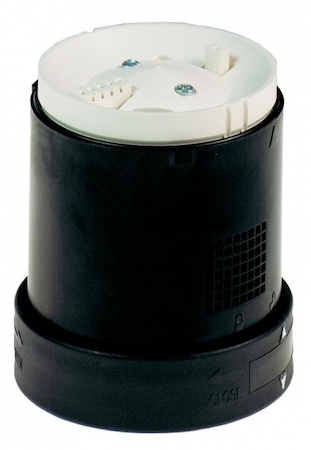 Schneider Electric XVBC9M СЕРЕНА 70ММ 120-230В