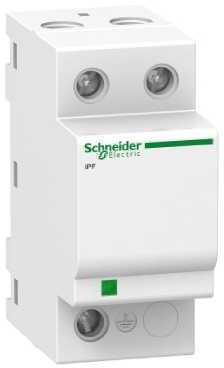 Schneider Electric A9L15695