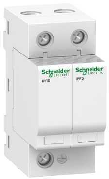 Schneider Electric A9L16577