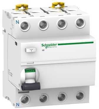 Schneider Electric A9R37463