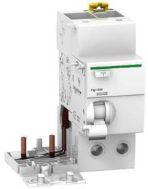 Schneider Electric 19263 АВТ. ВЫКЛ. DPN N 6KA 4A C