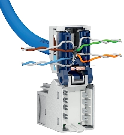 Schneider Electric ASI20MT4I3OSAE КОЛОДКИ