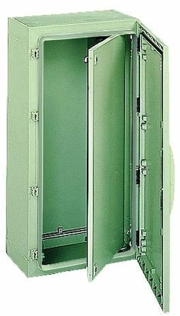 Schneider Electric NSYPAPLA105 ВНУТРЕННЯЯ ДВЕРЬ ДЛЯ 79000 1000Х500