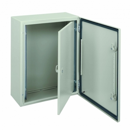 Schneider Electric NSYPIN54 ДВЕРЬ ВНУТРЕННЯЯ S3D 500Х400