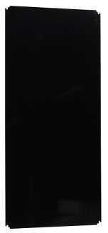 Schneider Electric NSYPMB1510 ИЗОЛИР. СПЛОШНАЯ ПЛАТА 15