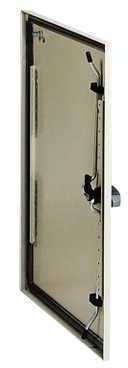 Schneider Electric NSYDS3DCD1010