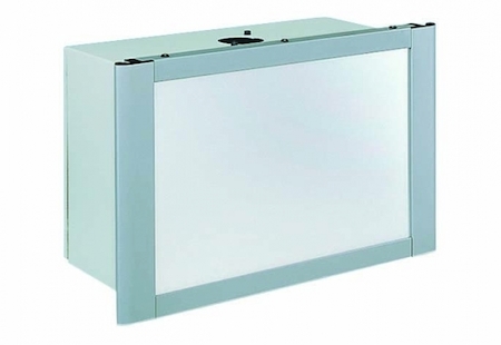 Schneider Electric NSYS3CM608030 КОРПУС УПРАВЛЕНИЯ 600Х800Х300