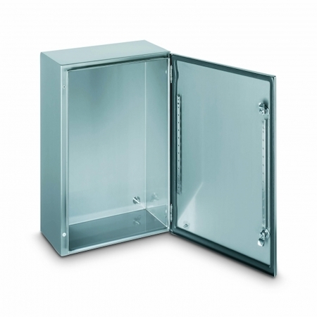 Schneider Electric NSYS3XEX5420 ШКАФ-S3D-Atex-304L-500x400x200
