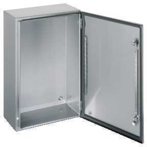 Schneider Electric NSYS3X4620H