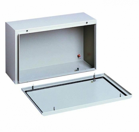Schneider Electric NSYSBS303015 ШКАФ 57100 3D 300Х300Х150