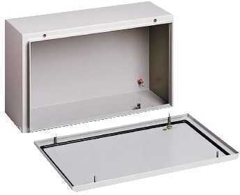 Schneider Electric NSYSBS302015 ШКАФ 57100 3D 200Х300Х150