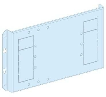 Schneider Electric 03105 Монтажная плата для EZC400