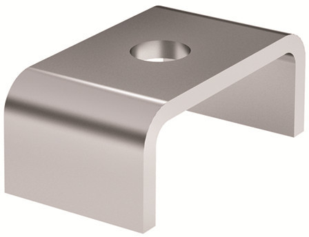 Schneider Electric 03576 Prisma Plus, Серия P, Монтажная плата для Tego Power