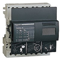 Schneider Electric 04047 DISTRIBLOC-КОМПЛЕКТ ИЗ 4 ПРОВОДОВ ДЛЯ ПОДКЛЮЧЕНИЯ INS125