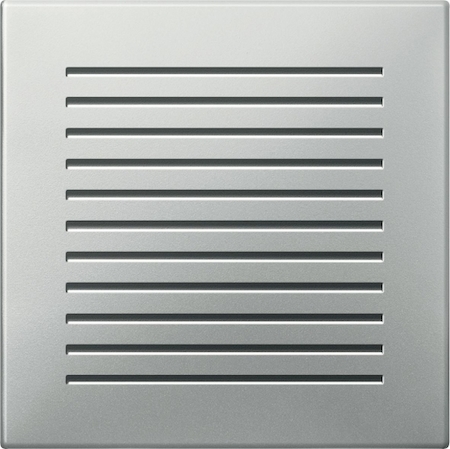 Schneider Electric MTN352346 MERTEN ЦЕНТР.ПЛАТА д/звуковых сигнализаторов, БЕЖЕВЫЙ, SD