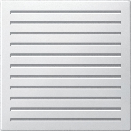 Schneider Electric MTN352419 MERTEN ЦЕНТР.ПЛАТА д/звуковых сигнализаторов, ПОЛ.БЕЛЫЙ, SM